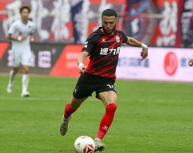 陕西联合：3名球员就“主体继承”提起纠纷案，其逻辑极度不合理