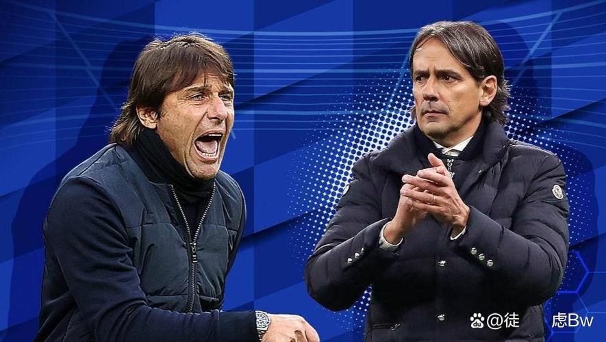 意媒：泽林斯基等波兰3将末轮再染黄将停赛，或轮休以保附加赛