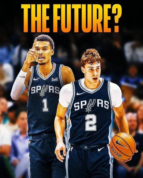 弗拉格在18岁就得到生涯第200分 此前三位做到的分别是詹科麦