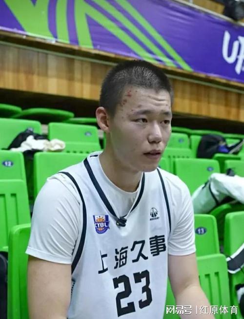 广东U18全运男篮夺冠！缔造了全运会青年篮球赛事的三连冠传奇
