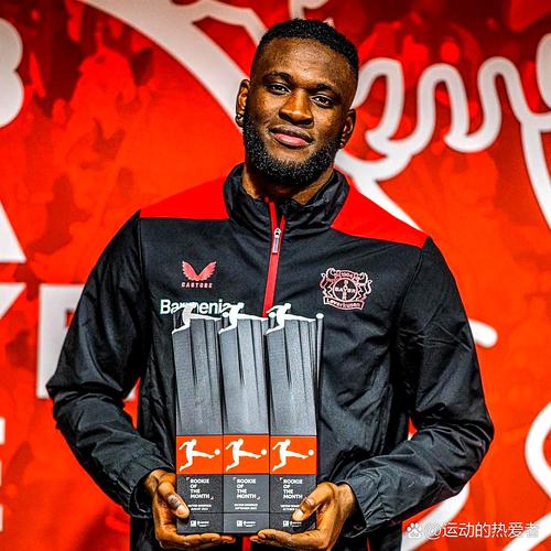 意媒：尤文有意引进23岁图卢兹后卫克雷斯韦尔，转会费1000万欧