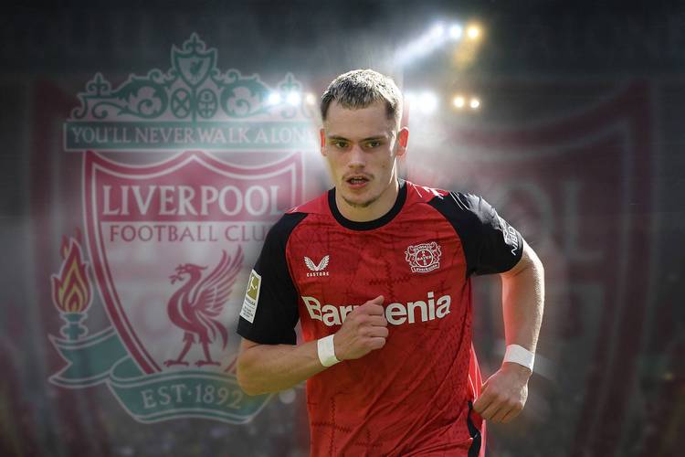 早报：拜仁前锋迪亚斯欧冠被禁赛3场；U17世界杯4强出炉