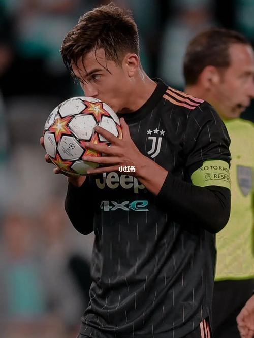 迪巴拉：如今人们过多玩手机，要帮助他们和家人朋友享受运动时光