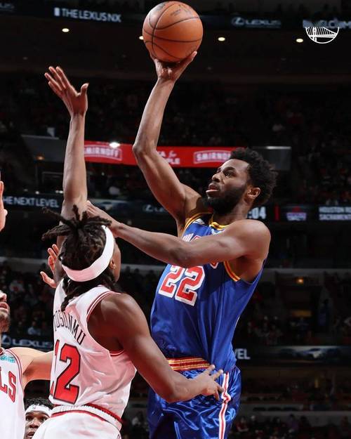 若嘴哥有威少的进攻倾向会怎样？杨毅：维金斯第1步不快 攻坚不强