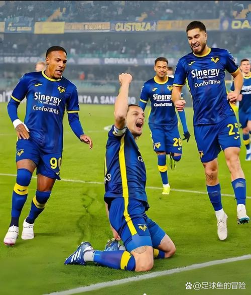 whoscored本轮意甲最佳阵：迈尼昂、帕斯领衔 韦斯利、波贝加在列