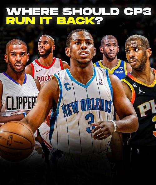 谁能战胜他们？雷霆后续10场对手：太阳 勇士 快船 森林狼 马刺等