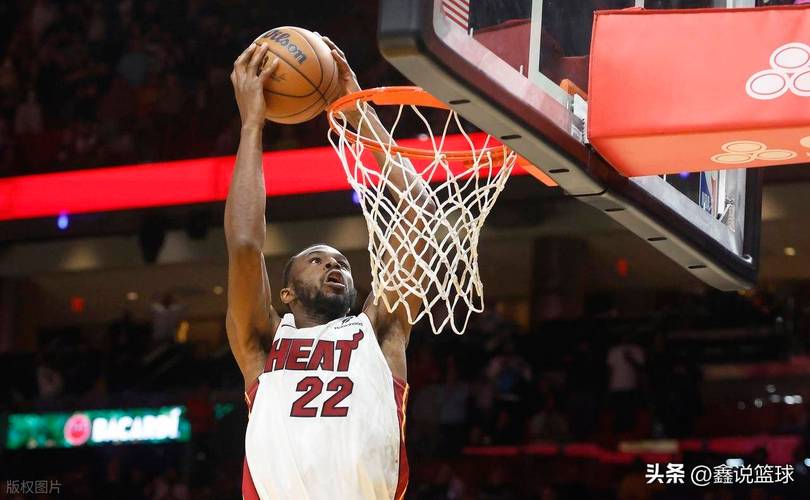 安德烈·米勒谈喜欢的现役球员：康宁汉姆&米切尔&布伦森