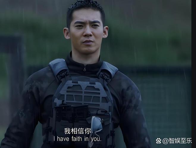 北青谈国安不敌河内：多线拖累+主帅昏庸，国安把希望变成了绝望