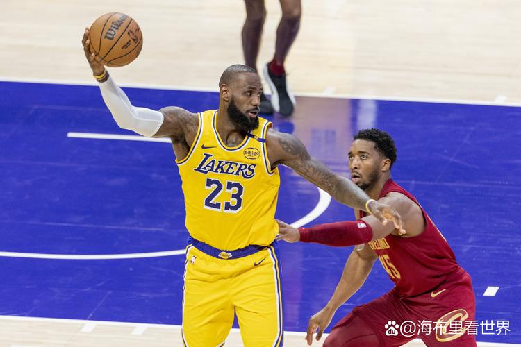 阿里纳斯:若湖人能把浓眉弄回来 那这事太符合他们的风格了