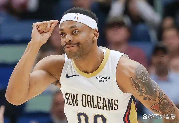 掘金背靠背客战太阳 约基奇&布鲁斯·布朗升级为可以出战